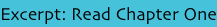 shapeimage_10_link_0