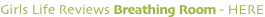 shapeimage_21_link_0