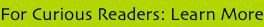 shapeimage_22_link_0