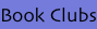 shapeimage_24_link_0