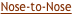 shapeimage_4_link_0