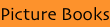 shapeimage_8_link_0