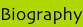 shapeimage_9_link_0