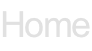 shapeimage_5_link_0
